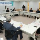 만나유통
