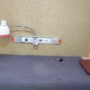 로이한의원 이미지