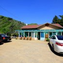 거북이민박 이미지