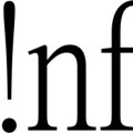 디인포(Dinfo)