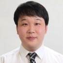 김성환법률사무소 이미지