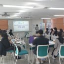 (주)엠엑스코리아 네이버블로그