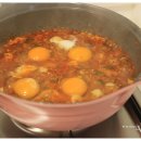 오늘은두부 이미지