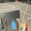 블루라떼(B) 이미지