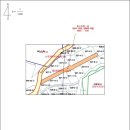 초읍동-15 이미지