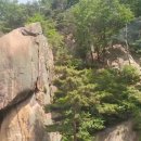 도내4리 이미지