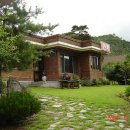 청계마을민박 이미지