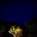 홀리데이캠프캠핑장 이미지