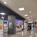 홈플러스(주)안산고잔점 이미지