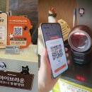 브라운동물병원 이미지