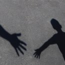 정서 어린이집 이미지