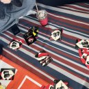 옵션레스토랑 이미지