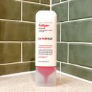 (주)이씨파트너스 | 닥터포헤어 씨솔트 스케일러 두피 관리 홈케어