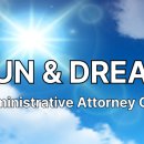 SUN행정사사무소 이미지