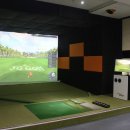 씨유천안두정한성점 | 두정골프연습장 천안에서 가성비 최고 골프연습장을 찾는다면? 바로 여기!