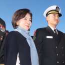 진해구 ⓒ-24 이미지