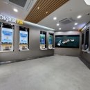 KB국민은행 앞 이미지