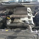 오토오아시스 의정부점 이미지