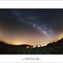 별헤는밤 이미지