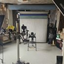 제일사진관 이미지