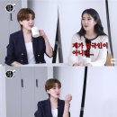 아이유