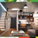 성분도치과의원 이미지