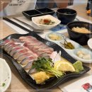 고등어다찌 이미지