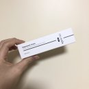 한경원피부과의원 | 나의 후기 : 셀블룸 RX 리제너레이트 크림