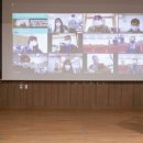 준건축사사무소 이미지