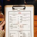 미램 이미지