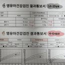 필립소아청소년과의원 이미지