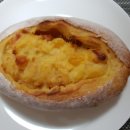 베이커리차차