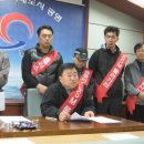 홈플러스광명점 이미지