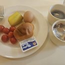 브라운도트호텔(서면점) 이미지