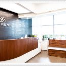 보람치과의원 이미지