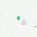 배드민턴라켓빅터경기광주점 이미지