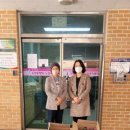 한국원예문화진흥원