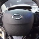 진영모터스 이미지