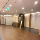 지니케어 이미지