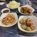 원투쓰리포차 이미지