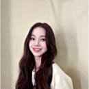 엘리자베스미용실