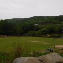 다봉마을 이미지