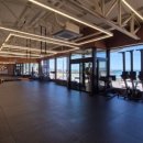 바솔트 크로스핏(BASALT CROSSFIT) 이미지