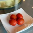 삼성중공업(주)A식당 | 송도 룸식당 한남동자리 중식 코스요리 내돈내산 후기