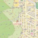 형곡로16길-1 이미지