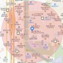 세븐일레븐 분당정자점 이미지