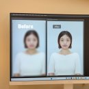 세젤예사진관 | 계양구청사진관 세젤예사진관 자연스러운 보정 후기