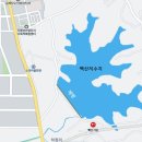 (주)한백산 이미지