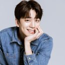 컴패니언컴퍼니
