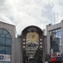 회동주차장 | 정선오일장 맛집 허영만도 반한 콧등치기국수, 회동집 솔직 후기